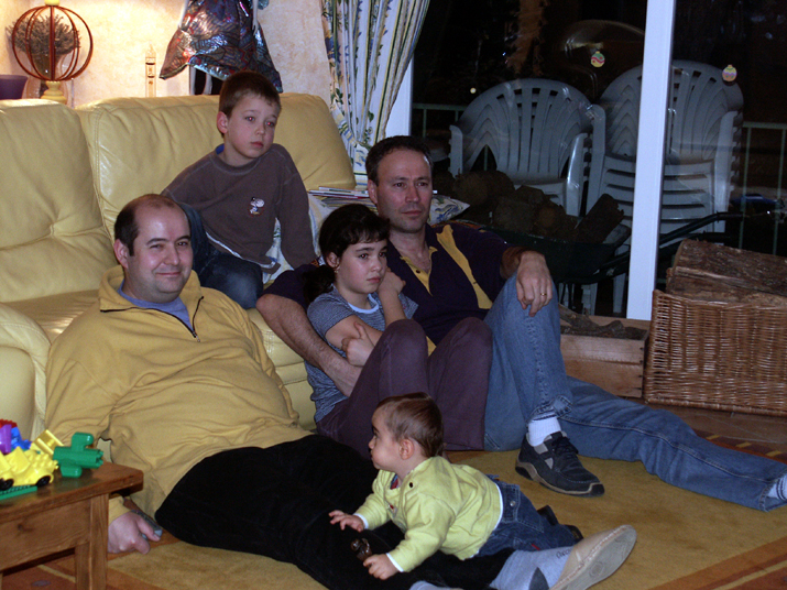 2004-01 Simon 038.JPG - DCF 1.0